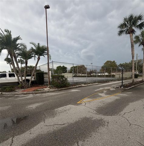 2500 21ST STREET NW 31, Winter Haven, FL 33881