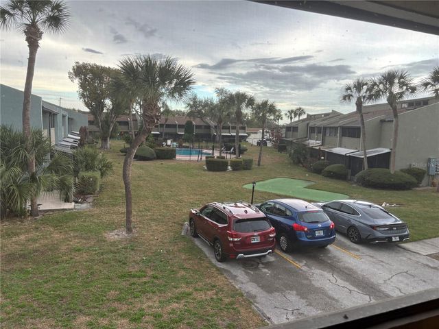 2500 21ST STREET NW 31, Winter Haven, FL 33881