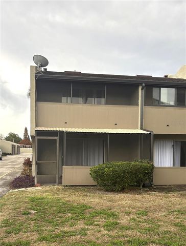 2500 21ST STREET NW 31, Winter Haven, FL 33881