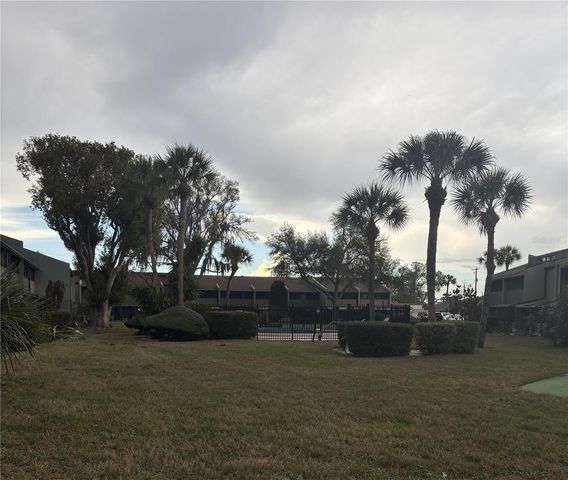 2500 21ST STREET NW 31, Winter Haven, FL 33881