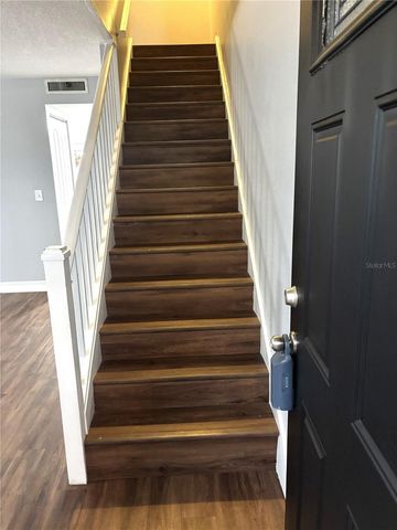 2500 21ST STREET NW 31, Winter Haven, FL 33881