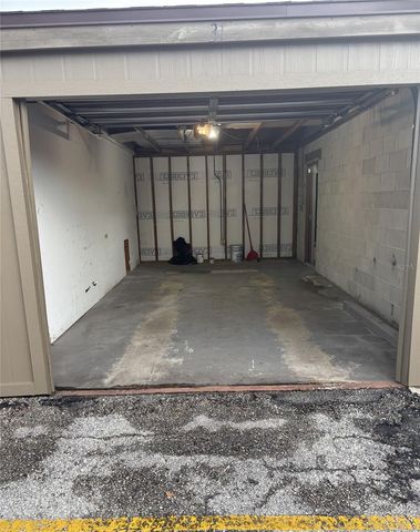 2500 21ST STREET NW 31, Winter Haven, FL 33881