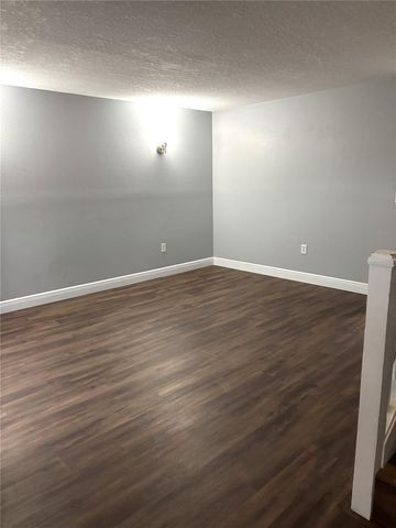 2500 21ST STREET NW 31, Winter Haven, FL 33881