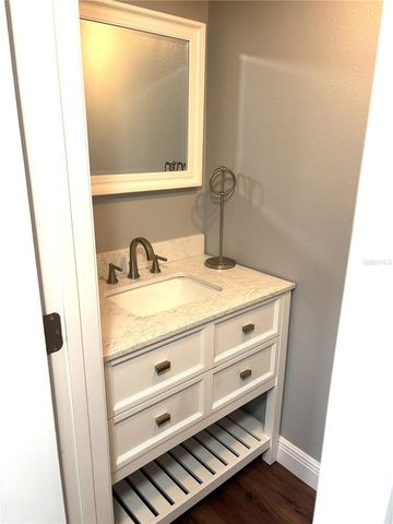 2500 21ST STREET NW 31, Winter Haven, FL 33881