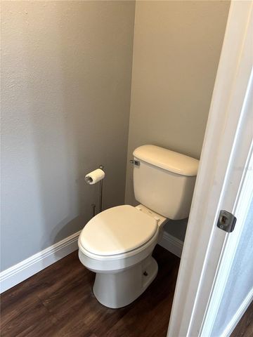 2500 21ST STREET NW 31, Winter Haven, FL 33881