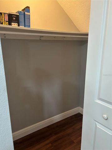 2500 21ST STREET NW 31, Winter Haven, FL 33881