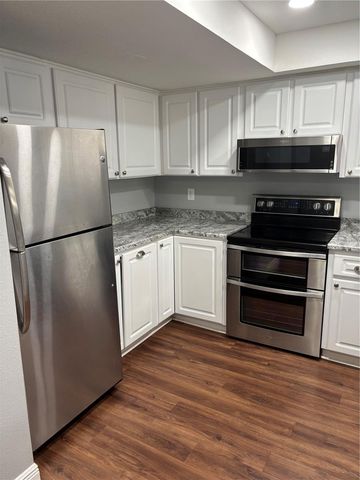 2500 21ST STREET NW 31, Winter Haven, FL 33881