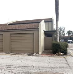 2500 21ST STREET NW 31, Winter Haven, FL 33881