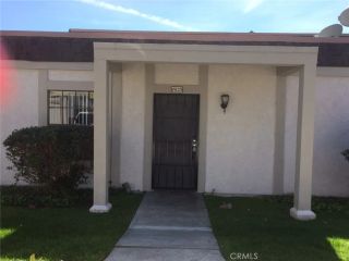 4823 Fieldbrook Lane 24, Cypress, CA 90630