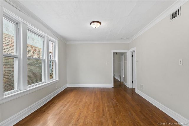 2124 Harvey Avenue, Berwyn, IL 60402