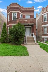 2124 Harvey Avenue, Berwyn, IL 60402
