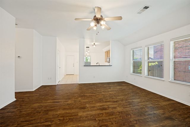 3201 Grant Street, Mckinney, TX 75071