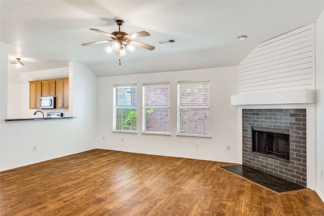 3201 Grant Street, Mckinney, TX 75071