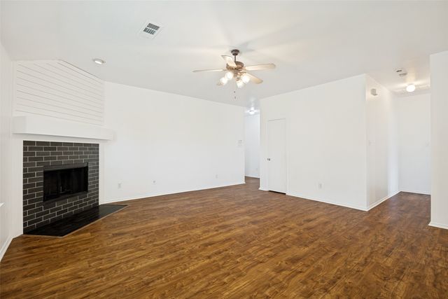 3201 Grant Street, Mckinney, TX 75071