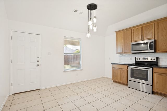 3201 Grant Street, Mckinney, TX 75071