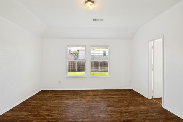 3201 Grant Street, Mckinney, TX 75071