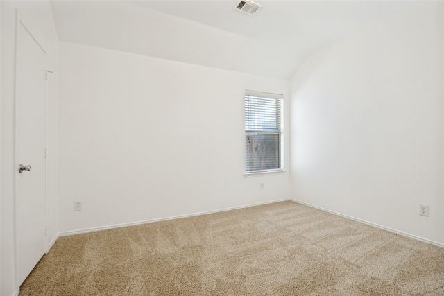 3201 Grant Street, Mckinney, TX 75071