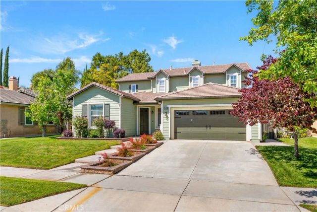 33456 Warwick hills Rd, Yucaipa, CA 92399