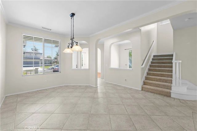 33456 Warwick hills Rd, Yucaipa, CA 92399