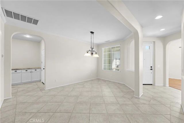33456 Warwick hills Rd, Yucaipa, CA 92399
