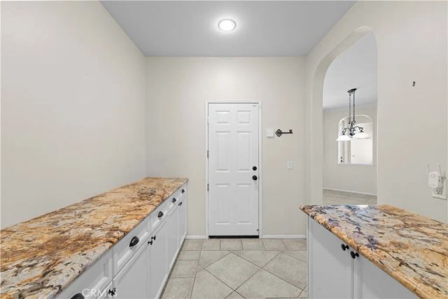 33456 Warwick hills Rd, Yucaipa, CA 92399