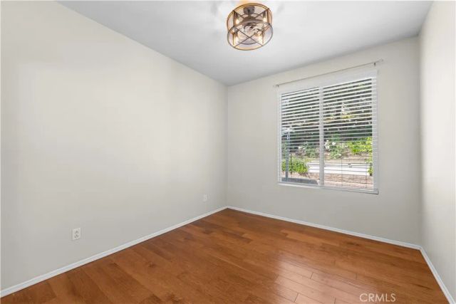 33456 Warwick hills Rd, Yucaipa, CA 92399