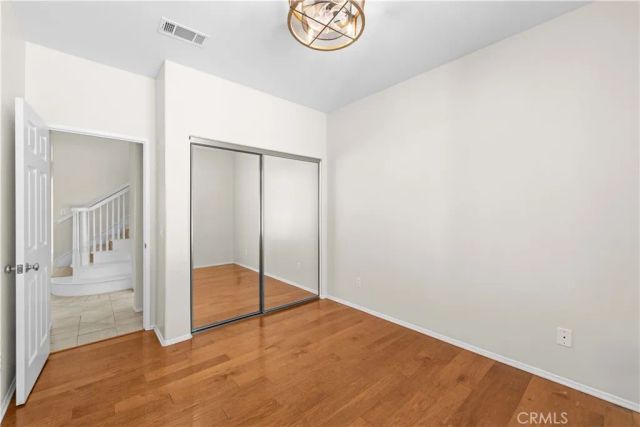 33456 Warwick hills Rd, Yucaipa, CA 92399