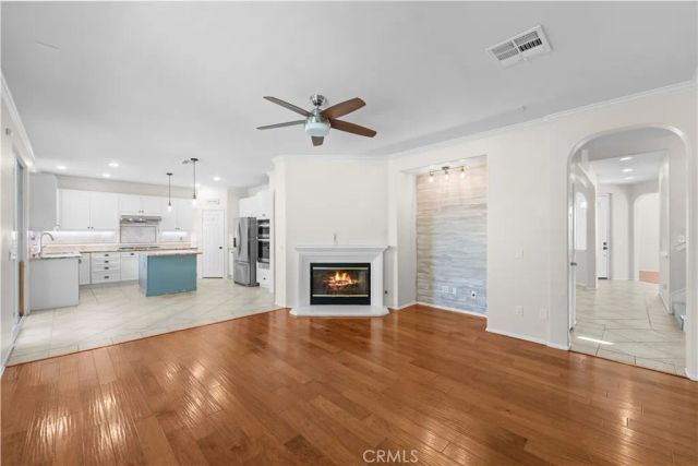 33456 Warwick hills Rd, Yucaipa, CA 92399