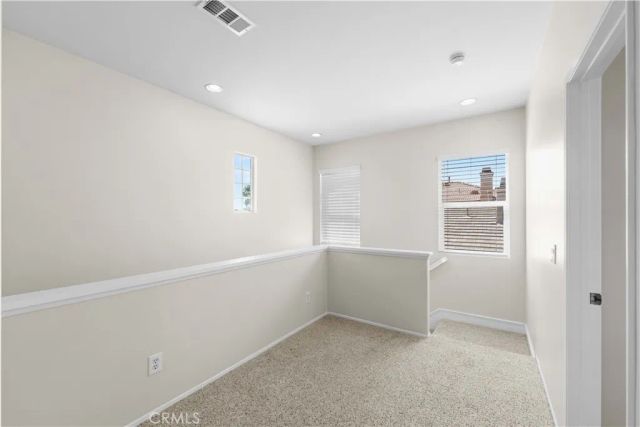 33456 Warwick hills Rd, Yucaipa, CA 92399