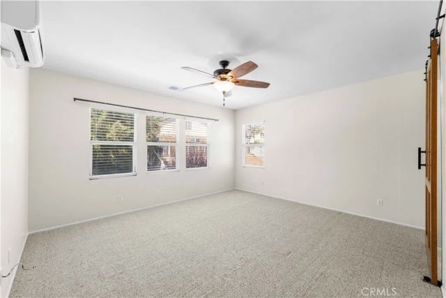 33456 Warwick hills Rd, Yucaipa, CA 92399