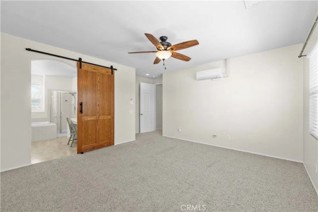33456 Warwick hills Rd, Yucaipa, CA 92399