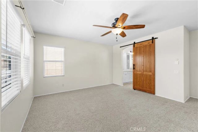 33456 Warwick hills Rd, Yucaipa, CA 92399
