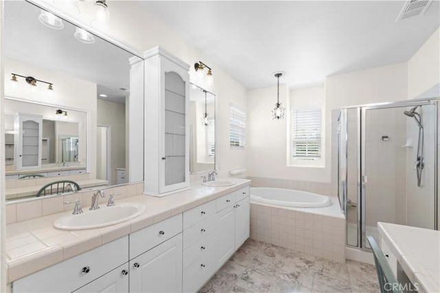 33456 Warwick hills Rd, Yucaipa, CA 92399