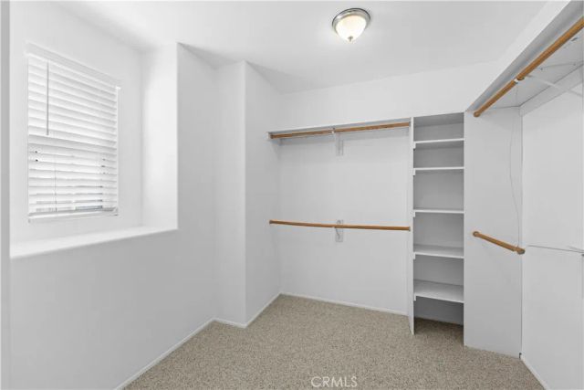 33456 Warwick hills Rd, Yucaipa, CA 92399