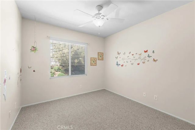 33456 Warwick hills Rd, Yucaipa, CA 92399