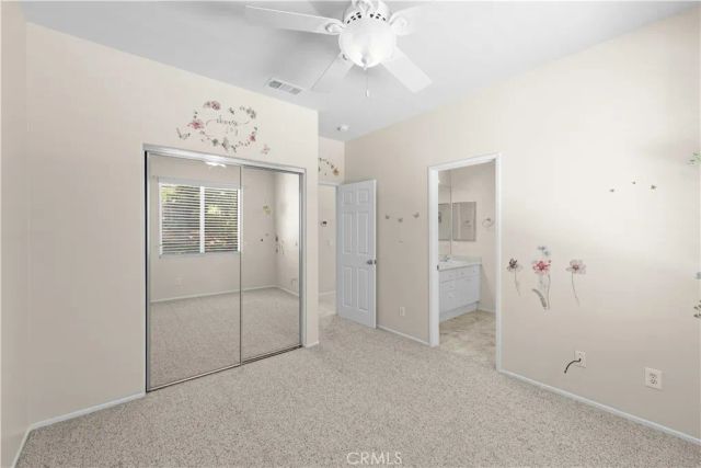 33456 Warwick hills Rd, Yucaipa, CA 92399