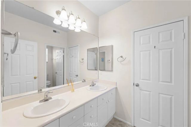 33456 Warwick hills Rd, Yucaipa, CA 92399