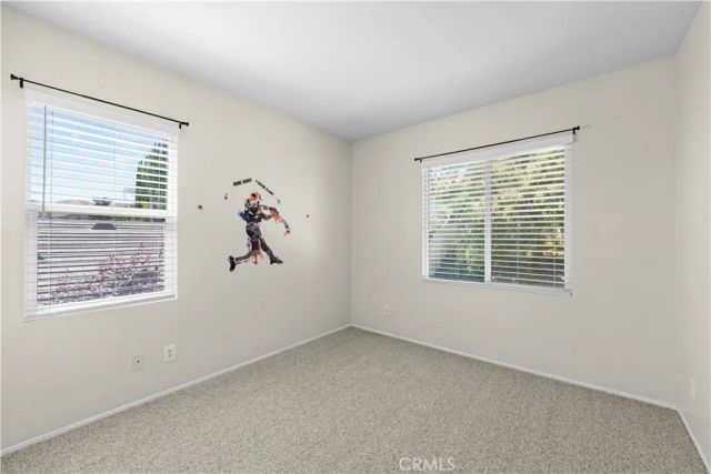 33456 Warwick hills Rd, Yucaipa, CA 92399