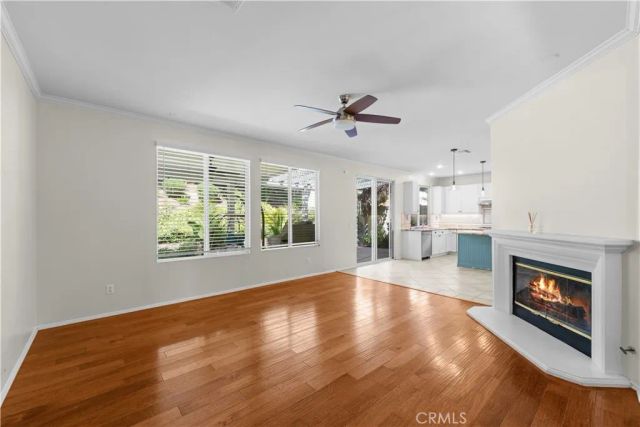 33456 Warwick hills Rd, Yucaipa, CA 92399