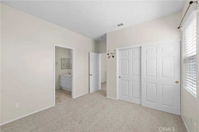 33456 Warwick hills Rd, Yucaipa, CA 92399