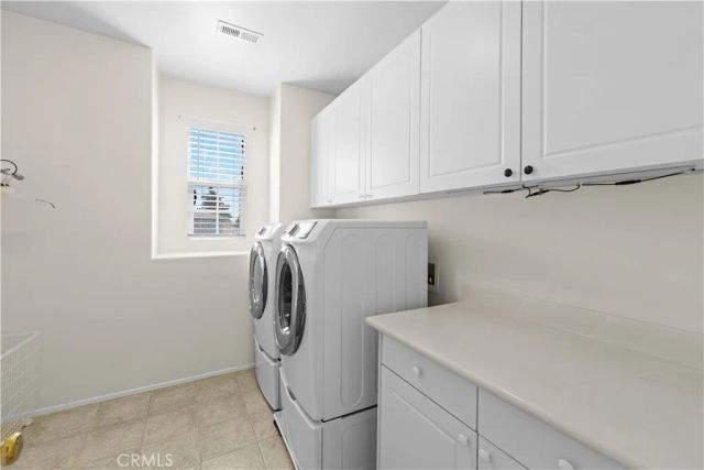33456 Warwick hills Rd, Yucaipa, CA 92399