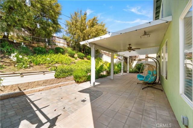33456 Warwick hills Rd, Yucaipa, CA 92399