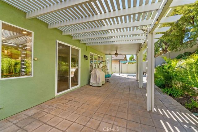 33456 Warwick hills Rd, Yucaipa, CA 92399