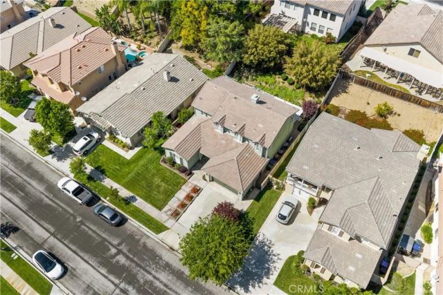 33456 Warwick hills Rd, Yucaipa, CA 92399