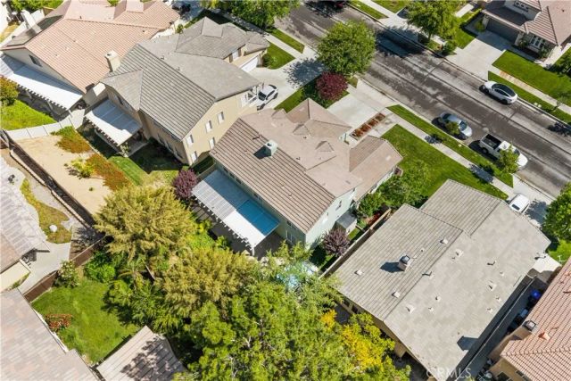 33456 Warwick hills Rd, Yucaipa, CA 92399