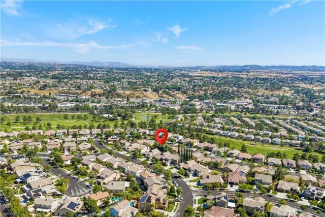 33456 Warwick hills Rd, Yucaipa, CA 92399