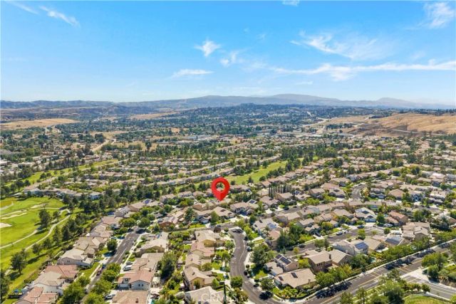 33456 Warwick hills Rd, Yucaipa, CA 92399