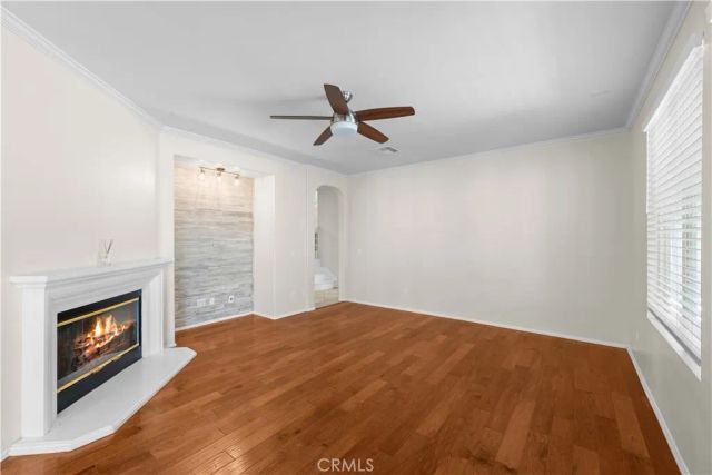 33456 Warwick hills Rd, Yucaipa, CA 92399
