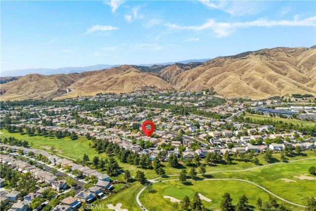 33456 Warwick hills Rd, Yucaipa, CA 92399