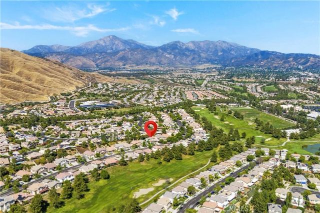 33456 Warwick hills Rd, Yucaipa, CA 92399
